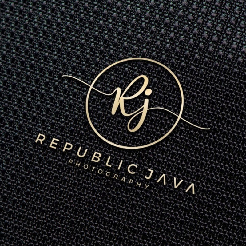 Republic's Java