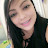 @jakinha01