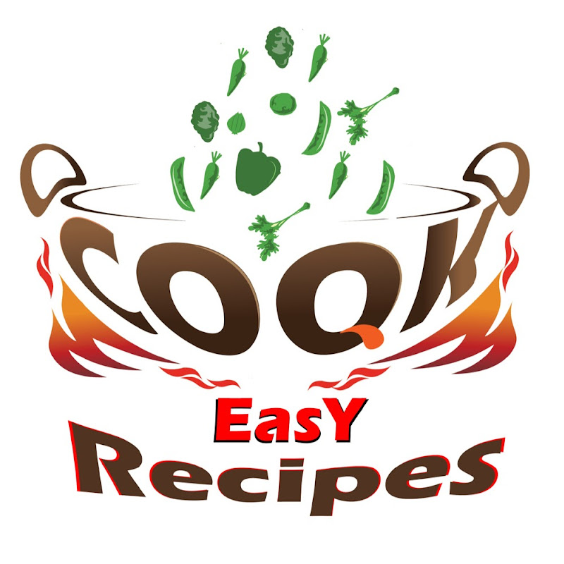 Cook Easy Recipes