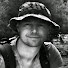 1NSsORP4WFw-channel-avatar-Karsten Lindgaard
