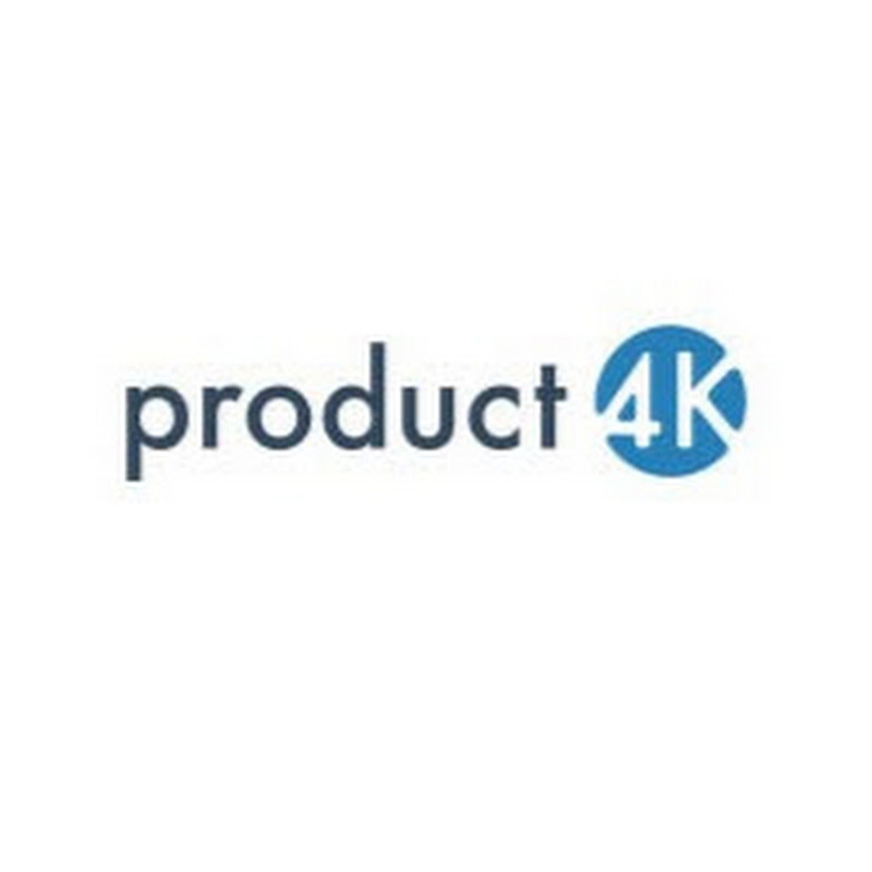 Product 4K