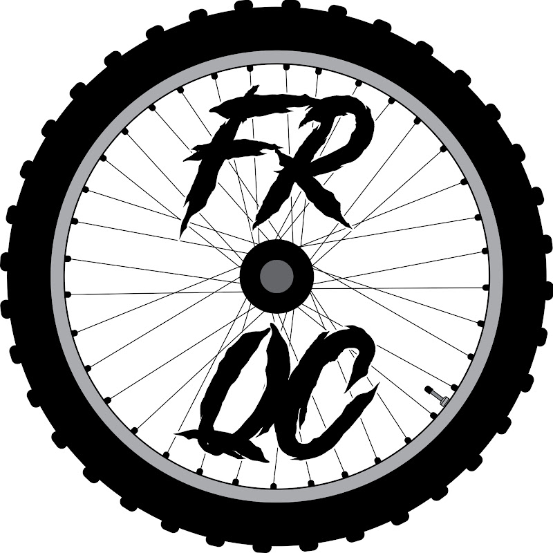 Freeride Quebec icon