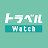 Travel Watch Channel