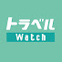X4Im1RiWBso-channel-avatar-トラベル Watch