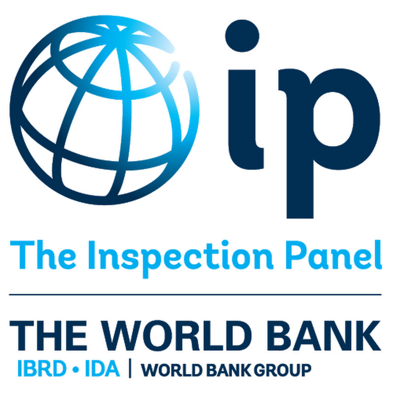 The World Bank Inspection Panel