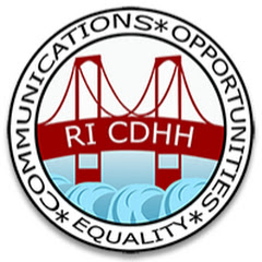 Rhode Island CDHH