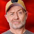 wbTtRtKViIw-channel-avatar-Auto Expert John Cadogan
