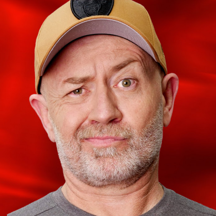 Auto Expert John Cadogan Net Worth & Earnings (2025)