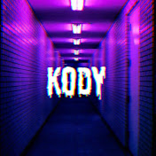 KODY