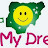 nigeriaofmydream