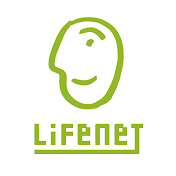 ライフネット生命保険