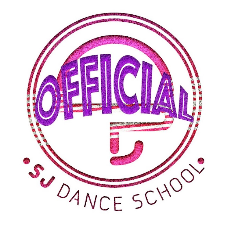 SJdance OFFICIAL