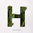 KrMZgRmh6kw-channel-avatar-HOLA Verde