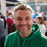 Автор