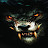 @shikitono5643's avatar