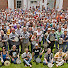 Tlajp6KoBd8-channel-avatar-MidwestBanjo Camp