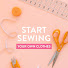 5re0YD25nwU-channel-avatar-SAMINA FASHION DESIGNING