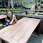 @angelinawidya2483