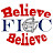 FICC Bible Training School