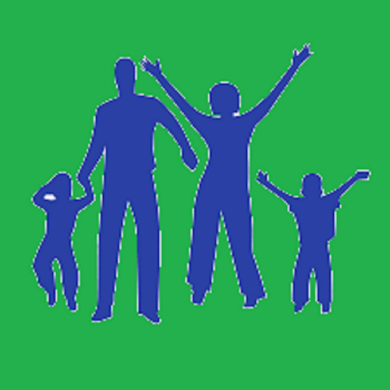 Family Needs