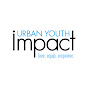 Urban Youth Impact logo