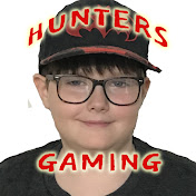 Hunters Gaming Channel