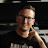 @warrenwilcock8183's avatar