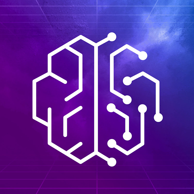 Channel Avatar