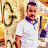 @yousefmostafayousef60