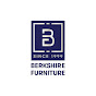 Berkshire Furniture logo