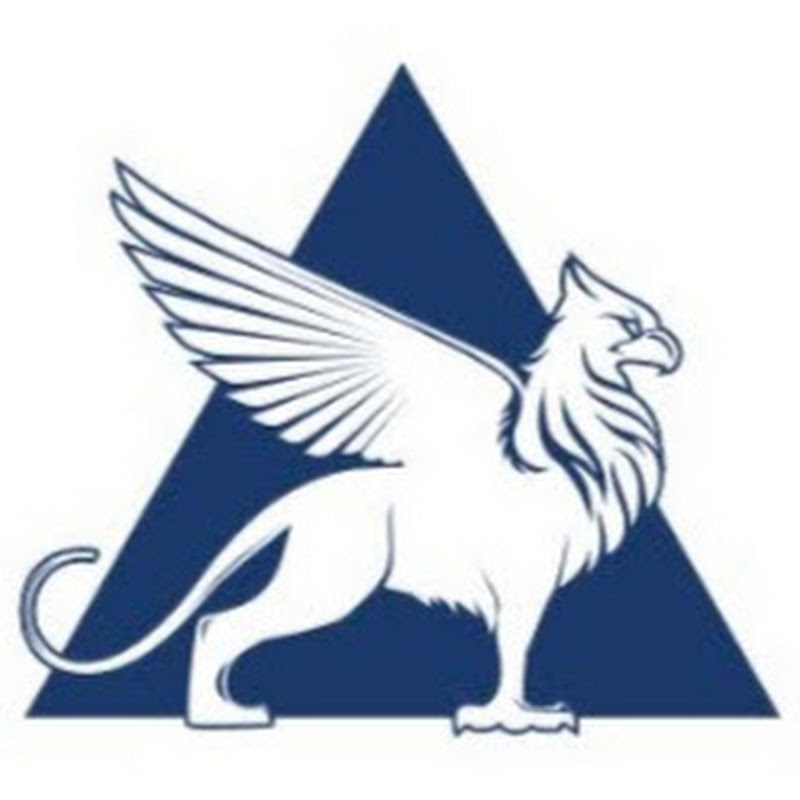 The Real Financial Group