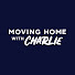 dkklOaUs-H8-channel-avatar-Moving Home with Charlie