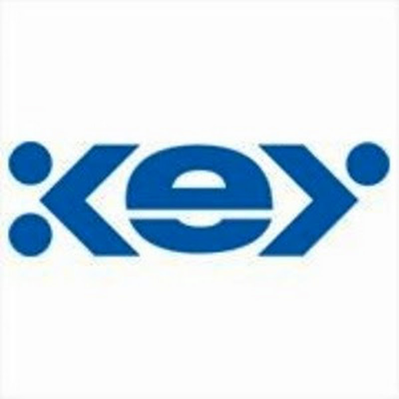 Key Motors