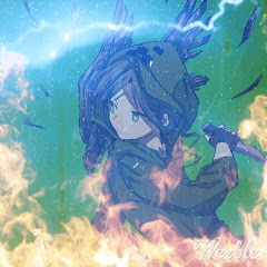 ナカルト