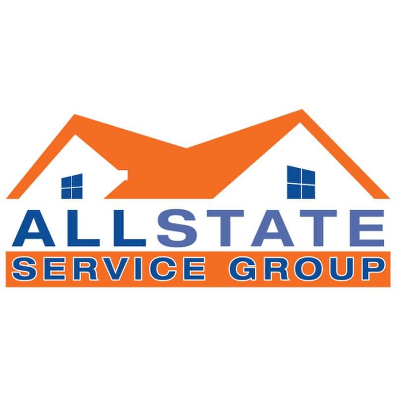 Allstate Service Group icon