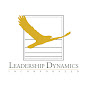 Leadership Dynamics Inc logo