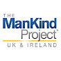 ManKind Project UK & Ireland logo