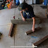 iKOe6SbiyLk-channel-avatar-Nathan Bishop