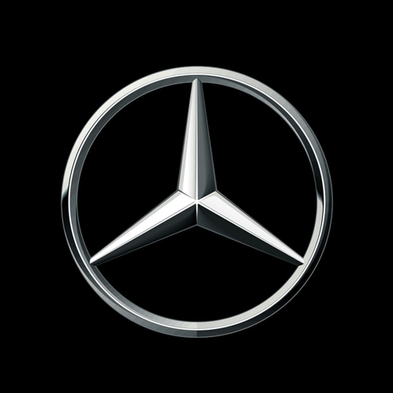 Mercedes-Benz Silver Arrows