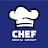 Chef Media Group
