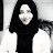@drrezzan6659