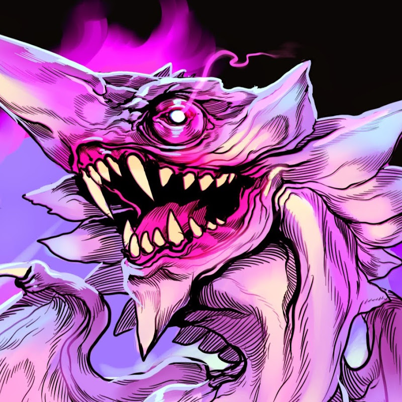 NemesisInferno