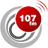S75P6ur7B-M-channel-avatar-Ràdio Santa Perpètua 107.0 FM
