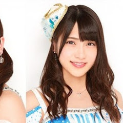 音楽チャートJ POPアイコン画像