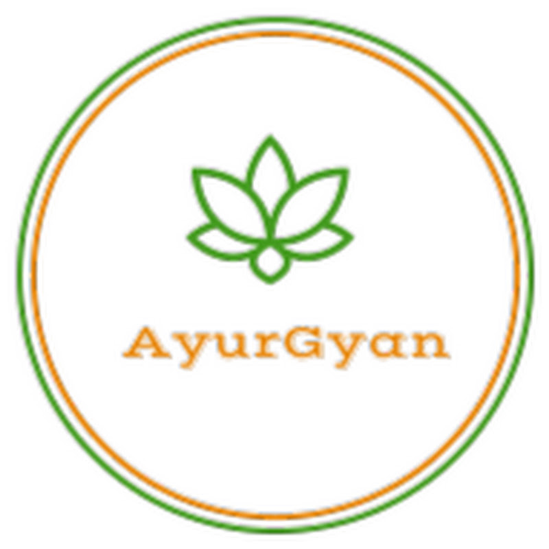 AyurGyan (Dr.Ayu.Roshan)