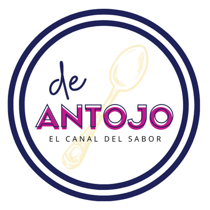 De Antojo