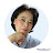 @user-gw8ej9lc8t