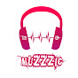 muzzzic channel