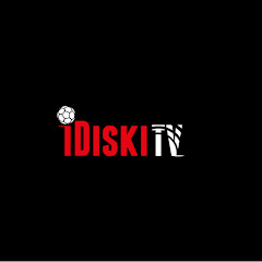 iDiskiTV