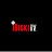 iDiskiTV